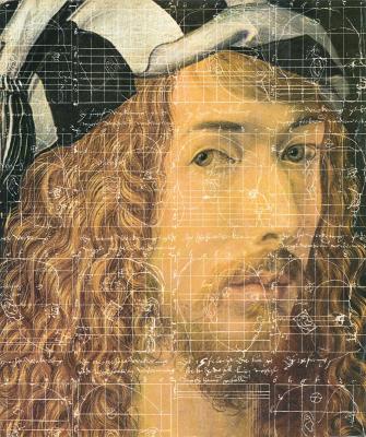 albrecht-durer-1471-1971-ausstellung-des-germanischen-nationalmusuems-