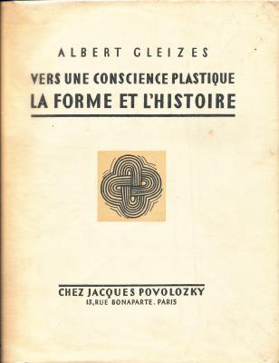 vers-une-conscience-plastique-la-forme-et-l-histoire-