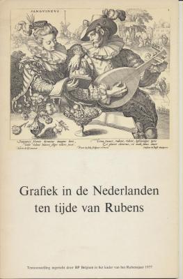 grafiek-in-de-nederlanden-ten-tijde-van-rubens