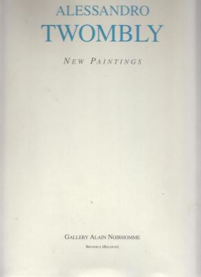 alessandro-twombly-new-paintings-