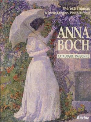 anna-boch-catalogue-raisonne