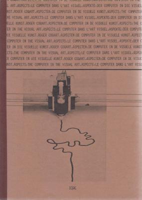aspecten-de-computer-in-de-visuele-kunst