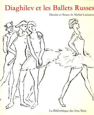 diaghilev-et-les-ballets-russes-