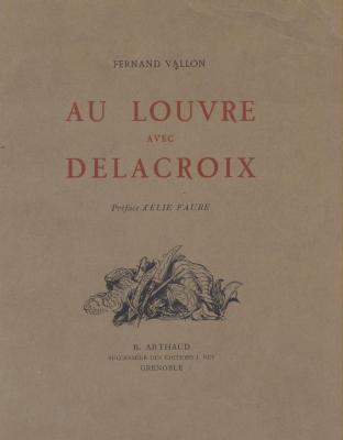 au-louvre-avec-delacroix-