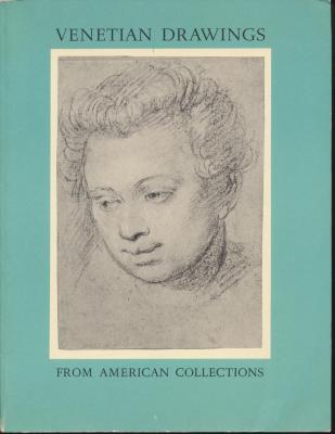 venetian-drawings-from-american-collections-a-loan-exhibition