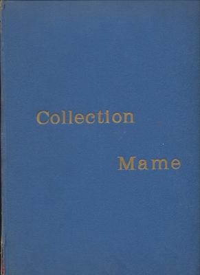 collection-mame-de-tours-catalogue-des-tableaux-anciens-et-modernes-objets-d-art-et-d-ameublement