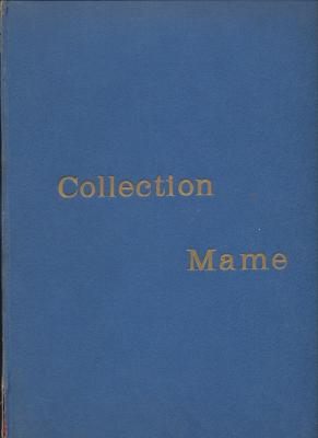 collection-mame-de-tours-catalogue-des-tableaux-anciens-et-modernes-objets-d-art-et-d-ameublement