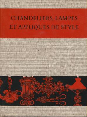 chandeliers-lampes-et-appliques-de-style