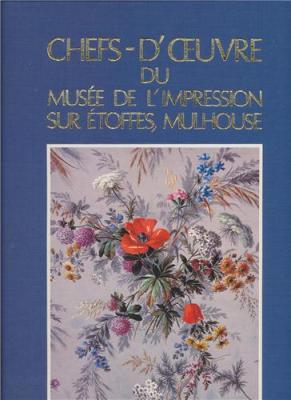 chefs-d-oeuvre-du-musEe-de-l-impression-sur-etoffes-mulhouse