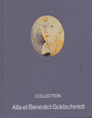 collection-alla-et-bEnEdict-goldschmidt