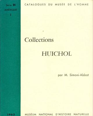 collections-huichol-sErie-h-amErique