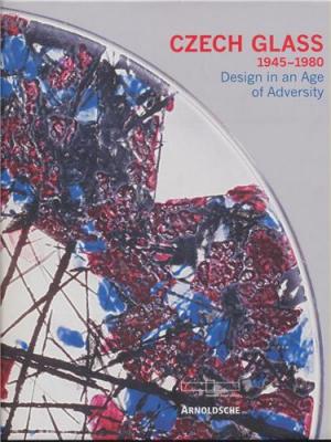 czech-glass-1945-1980
