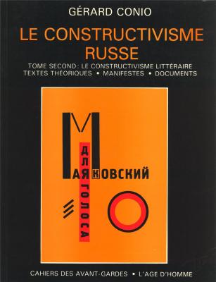 le-constructivisme-russe-tome-2-le-constructivisme-litteraire-