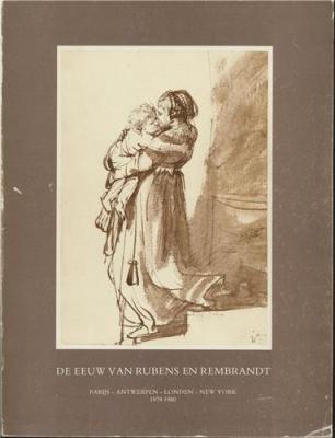 de-eeuw-van-rubens-en-rembrandt