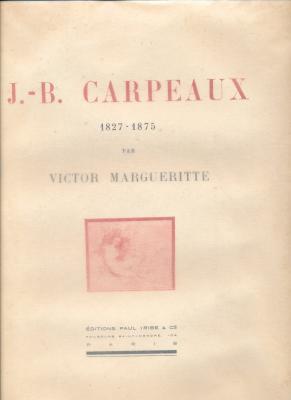 j-b-carpeaux-1827-1875