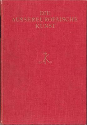 die-aussereuropaeische-kunst