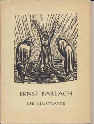 ernst-barlach-der-illustrator-eine-auswahl-aus-barlachs-illustrationswerk