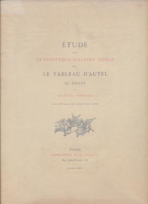 etude-sur-le-triptyque-d-albert-dUrer-dit-le-tableau-d-autel-de-heller