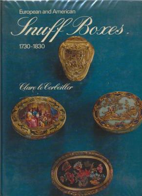european-and-american-snuffboxes-1730-1830