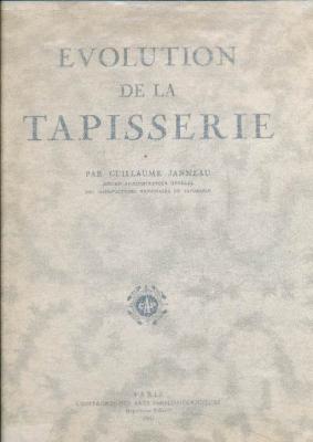 evolution-de-la-tapisserie