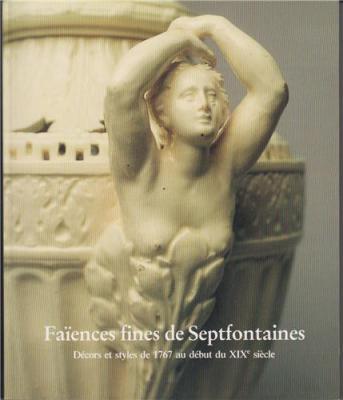 faiences-fines-de-septfontaines