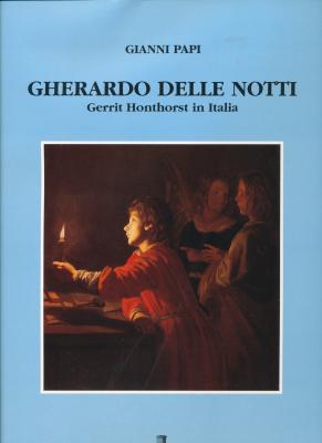 gherardo-delle-notti-gerrit-honthorst-in-italia