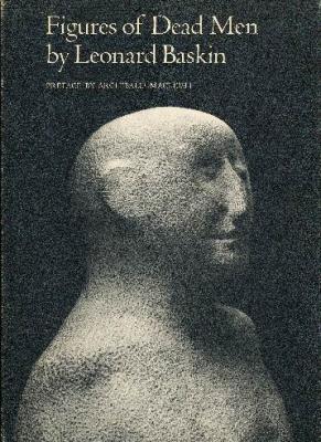 figures-of-dead-men-by-leonard-baskin