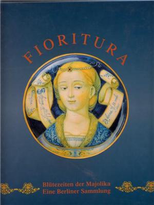 fioritura