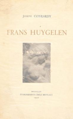 frans-huygelen