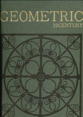 geometric-19century