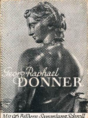 georg-raphael-donner