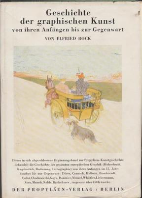 geschichte-der-graphischen-kunst-von-ihren-anfangen-bis-zur-gegenwart