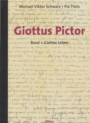 giottus-pictor-band-i-giottos-leben