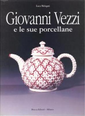 giovanni-vezzi-e-le-sue-porcellane