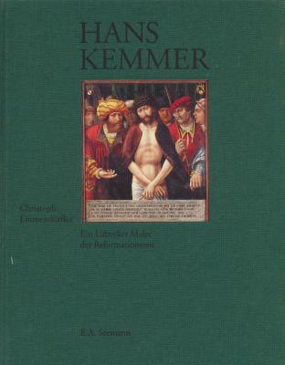 hans-kemmer-ein-lubecker-maler-der-reformationszeit