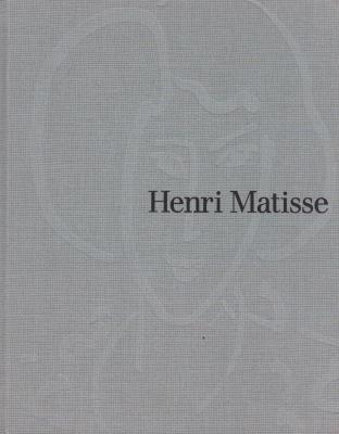 henri-matisse-a-survey-of-drawings-