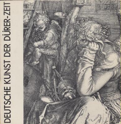 deutsche-kunst-der-dUrer-zeit-au-museen-der-d-d-r-