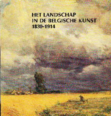 het-landschap-in-de-belgische-kunst-1830-1914