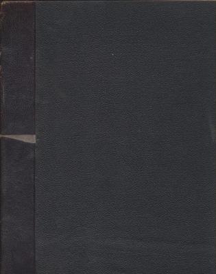 historia-teoria-y-tecnica-ornamental-y-decorativa-de-egipto