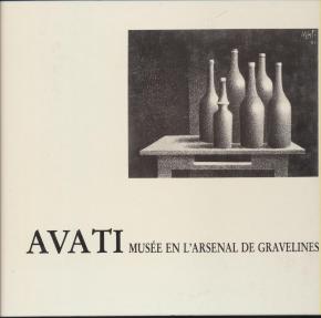 avati-musEe-en-l-arsenal-de-gravelines-de-1936-À-1984