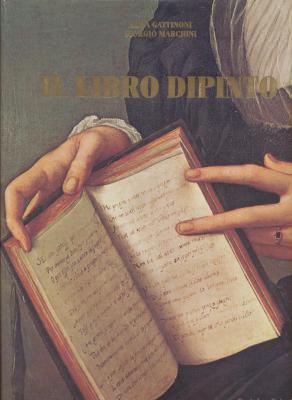 il-libro-dipinto
