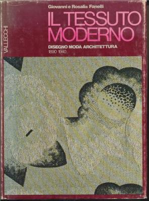 il-tessuto-moderno-disegno-moda-architettura-1890-1940
