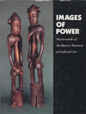 images-of-power