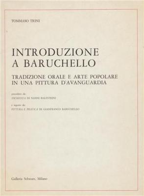 introduzione-a-baruchello