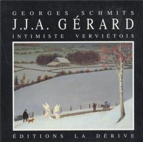 j-j-a-gerard-intimiste-vervietois