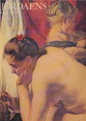 jacob-jordaens