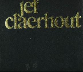 jef-claerhout