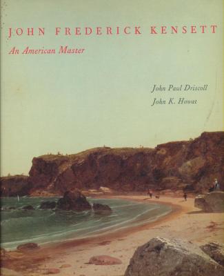 john-frederick-kensett-an-american-master