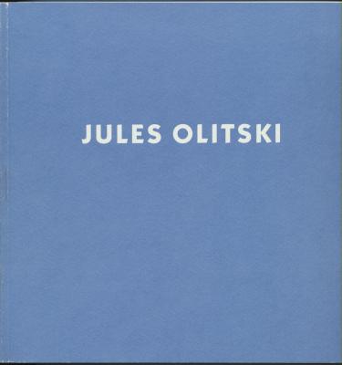 jules-olitski-paintings-1952-1990