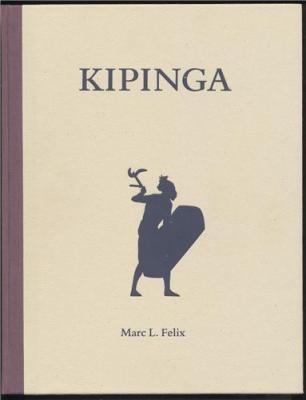 kipinga-throwing-blades-of-central-africa-wurfklingen-aus-zentralafrika